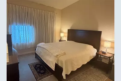 600 Gardens Edge Drive #633, Venice, FL 34285 - Photo 18