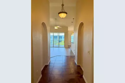 600 Gardens Edge Drive #633, Venice, FL 34285 - Photo 10