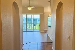 600 Gardens Edge Dr, Venice, FL 34285 - Photo 10