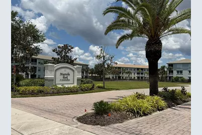 600 Gardens Edge Drive #633, Venice, FL 34285 - Photo 40