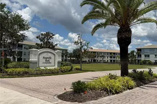 600 Gardens Edge Dr, Venice, FL 34285 - Photo 40