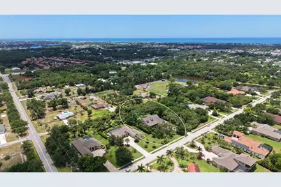 756 Vanderbilt Drive, Nokomis, FL 34275 - Photo 64