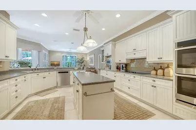 756 Vanderbilt Drive, Nokomis, FL 34275 - Photo 26