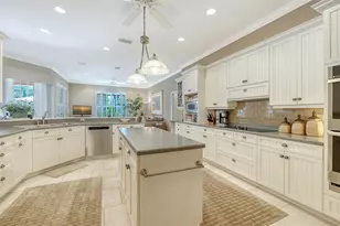 756 Vanderbilt Dr, Nokomis, FL 34275 - Photo 26