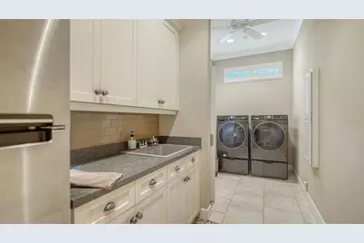 756 Vanderbilt Drive, Nokomis, FL 34275 - Photo 50