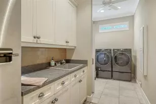 756 Vanderbilt Dr, Nokomis, FL 34275 - Photo 50