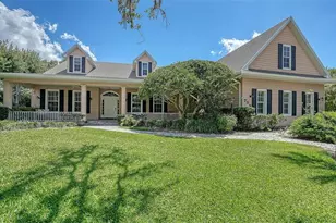 756 Vanderbilt Dr, Nokomis, FL 34275 - Photo 4