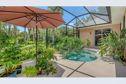 756 Vanderbilt Drive, Nokomis, FL 34275 - Photo 62