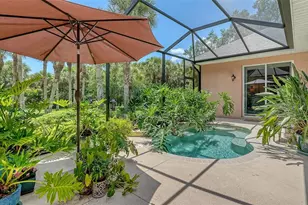 756 Vanderbilt Dr, Nokomis, FL 34275 - Photo 62