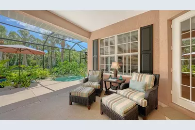 756 Vanderbilt Drive, Nokomis, FL 34275 - Photo 58