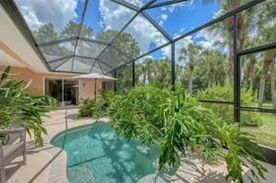 756 Vanderbilt Dr, Nokomis, FL 34275 - Photo 30