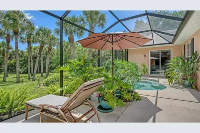 756 Vanderbilt Drive, Nokomis, FL 34275 - Photo 38