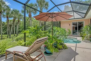 756 Vanderbilt Dr, Nokomis, FL 34275 - Photo 38