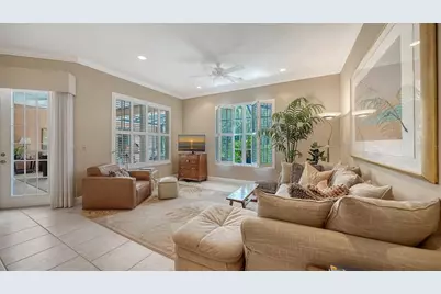 756 Vanderbilt Drive, Nokomis, FL 34275 - Photo 22