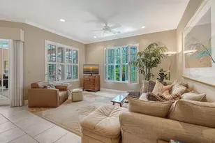 756 Vanderbilt Dr, Nokomis, FL 34275 - Photo 22
