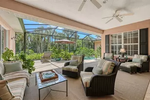 756 Vanderbilt Dr, Nokomis, FL 34275 - Photo 56
