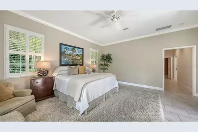 756 Vanderbilt Drive, Nokomis, FL 34275 - Photo 32