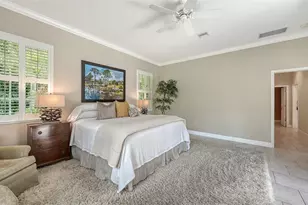 756 Vanderbilt Dr, Nokomis, FL 34275 - Photo 32