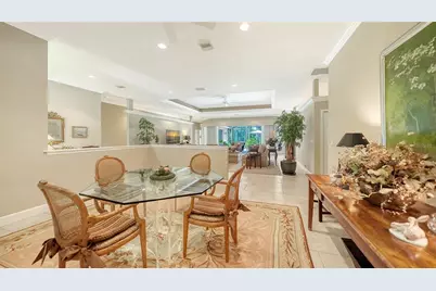 756 Vanderbilt Drive, Nokomis, FL 34275 - Photo 16