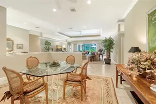 756 Vanderbilt Dr, Nokomis, FL 34275 - Photo 16