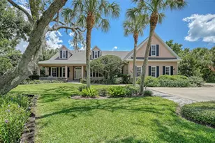 756 Vanderbilt Dr, Nokomis, FL 34275 - Photo 1