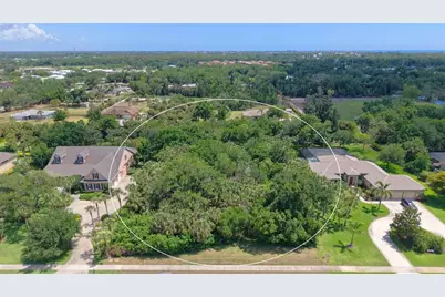 756 Vanderbilt Drive, Nokomis, FL 34275 - Photo 6