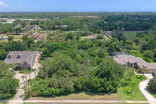 756 Vanderbilt Dr, Nokomis, FL 34275 - Photo 6