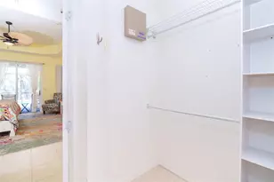 122 Clear Lake Dr, Englewood, FL 34223 - Photo 58