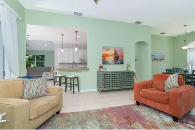 122 Clear Lake Drive, Englewood, FL 34223 - Photo 14