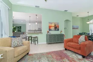 122 Clear Lake Dr, Englewood, FL 34223 - Photo 14