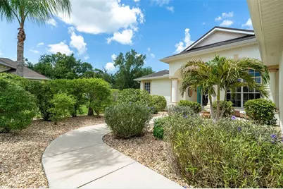 122 Clear Lake Drive, Englewood, FL 34223 - Photo 6