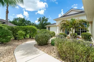 122 Clear Lake Dr, Englewood, FL 34223 - Photo 6