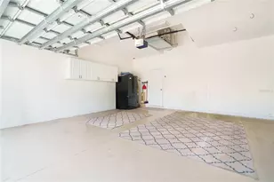 122 Clear Lake Dr, Englewood, FL 34223 - Photo 66