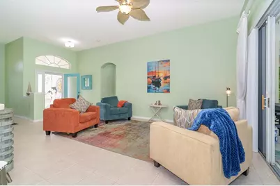 122 Clear Lake Drive, Englewood, FL 34223 - Photo 12