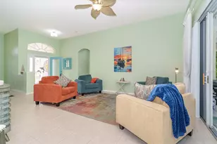 122 Clear Lake Dr, Englewood, FL 34223 - Photo 12