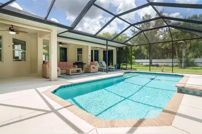 122 Clear Lake Drive, Englewood, FL 34223 - Photo 34