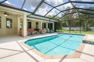 122 Clear Lake Dr, Englewood, FL 34223 - Photo 34