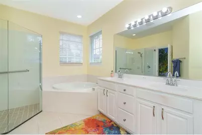 122 Clear Lake Drive, Englewood, FL 34223 - Photo 54