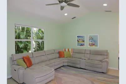 122 Clear Lake Drive, Englewood, FL 34223 - Photo 26