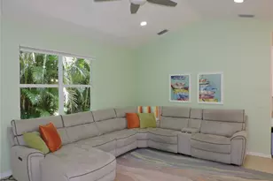 122 Clear Lake Dr, Englewood, FL 34223 - Photo 26