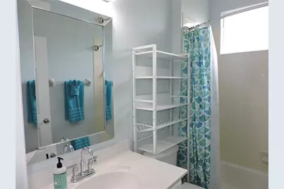 122 Clear Lake Drive, Englewood, FL 34223 - Photo 64