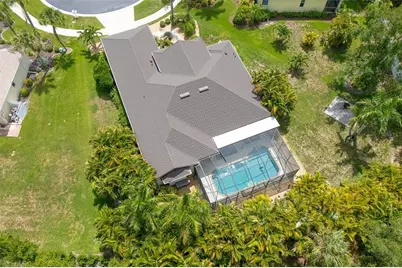 122 Clear Lake Drive, Englewood, FL 34223 - Photo 4