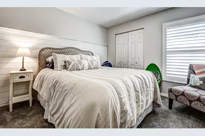 130 Southampton Place #360, Venice, FL 34293 - Photo 24