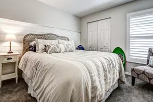 130 Southampton Pl, Venice, FL 34293 - Photo 24