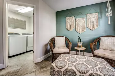 130 Southampton Place #360, Venice, FL 34293 - Photo 16