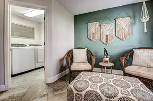 130 Southampton Pl, Venice, FL 34293 - Photo 16