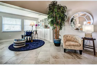 130 Southampton Place #360, Venice, FL 34293 - Photo 10