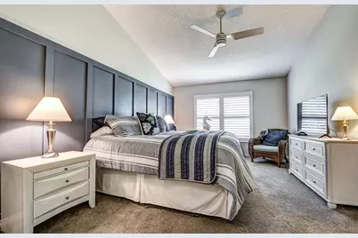 130 Southampton Place #360, Venice, FL 34293 - Photo 18