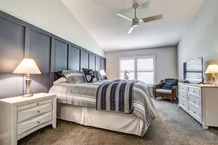 130 Southampton Pl, Venice, FL 34293 - Photo 18