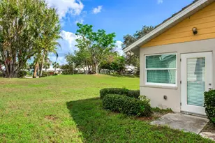 130 Southampton Pl, Venice, FL 34293 - Photo 28